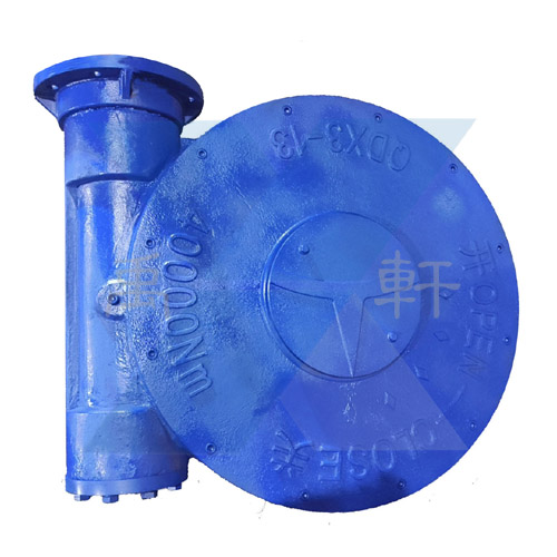 QDX3-D13電動大香蕉毛片网